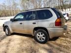 2006 GMC Envoy