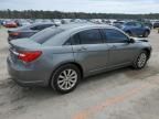 2011 Chrysler 200 Touring