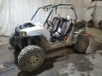 2012 Polaris Ranger RZR 900XP