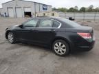 2009 Honda Accord EX