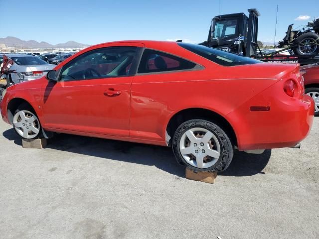 2007 Chevrolet Cobalt LT