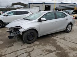 2014 Toyota Corolla L for sale in Lebanon, TN