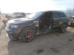 2012 Jeep Grand Cherokee SRT-8 for sale in Greenwood, NE