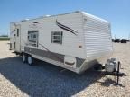 2007 Gulf Stream Kingsport