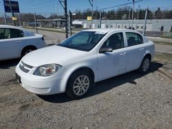 2009 Chevrolet Cobalt LS for sale in Baltimore, MD