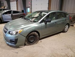 2014 Subaru Impreza for sale in West Mifflin, PA