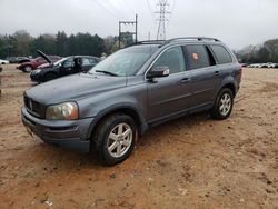 2007 Volvo XC90 3.2 for sale in China Grove, NC