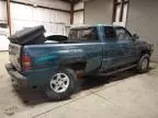 1998 Dodge RAM 1500