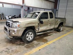 2006 Toyota Tacoma Access Cab for sale in Mocksville, NC