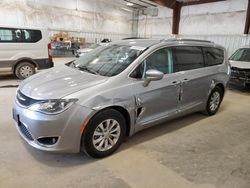 2018 Chrysler Pacifica Touring L Plus for sale in Milwaukee, WI