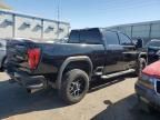 2020 GMC Sierra K2500 AT4