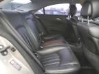 2006 Mercedes-Benz CLS 500C