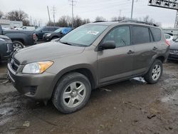 2012 Toyota Rav4 for sale in Columbus, OH