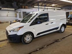 2019 Ford Transit Connect XL for sale in Wheeling, IL