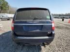 2014 Chrysler Town & Country Touring L