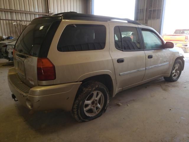 2006 GMC Envoy XL