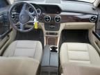 2014 Mercedes-Benz GLK 350 4matic