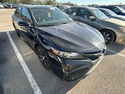 2022 Toyota Camry SE for sale in Hueytown, AL