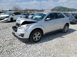 2013 Chevrolet Equinox LS for sale in Lawrenceburg, KY