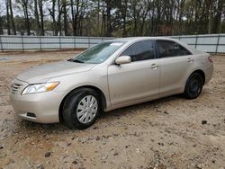 2007 Toyota Camry CE for sale in Austell, GA