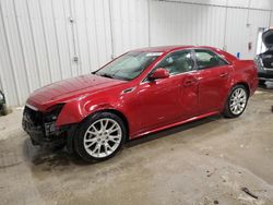 2011 Cadillac CTS Premium Collection for sale in Franklin, WI