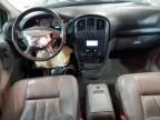 2005 Dodge Grand Caravan SXT