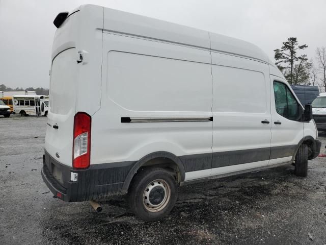 2023 Ford Transit T-350