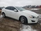 2012 Volvo S60 T5