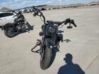2022 Harley-Davidson Flhrxs