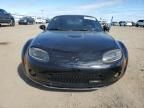 2006 Mazda MX-5 Miata