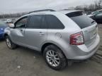 2010 Ford Edge SEL