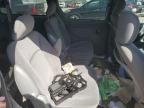 2004 Chrysler Town & Country LX