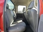 2008 Dodge RAM 1500 ST