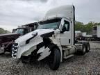 2023 Freightliner Cascadia 126