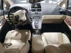 2010 Lexus HS 250H