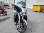 2015 Harley-Davidson Flhtkl Ultra Limited Low