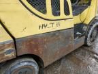 2006 Hyster Forklift