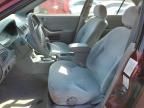 2003 Mitsubishi Galant ES