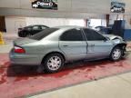 2005 Mercury Sable GS