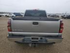 2006 Chevrolet Silverado K1500