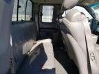 2002 Ford F250 Super Duty