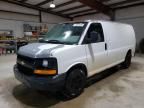 2007 Chevrolet Express G1500