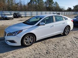 2016 Hyundai Sonata SE for sale in Hampton, VA