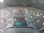 2008 Chevrolet Equinox LT