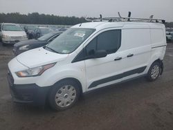 2022 Ford Transit Connect XL for sale in Brookhaven, NY