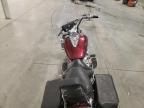 2006 Honda VTX1300 R