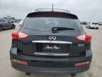 2011 Infiniti EX35 Base