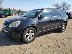 2008 GMC Acadia SLT-2 for sale in Baltimore, MD