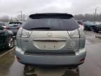 2005 Lexus RX 330