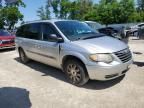 2005 Chrysler Town & Country Touring